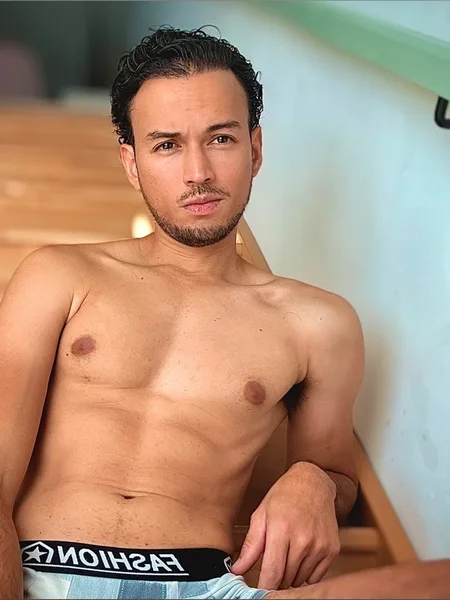 Marco