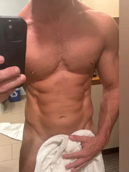 Marcobrazilfa