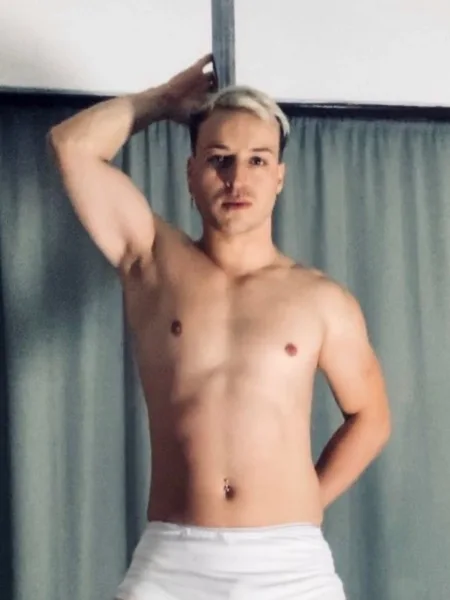 @marcoshott