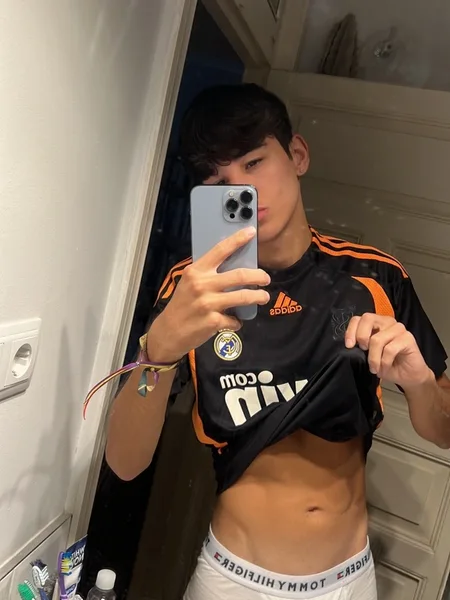 marcoss