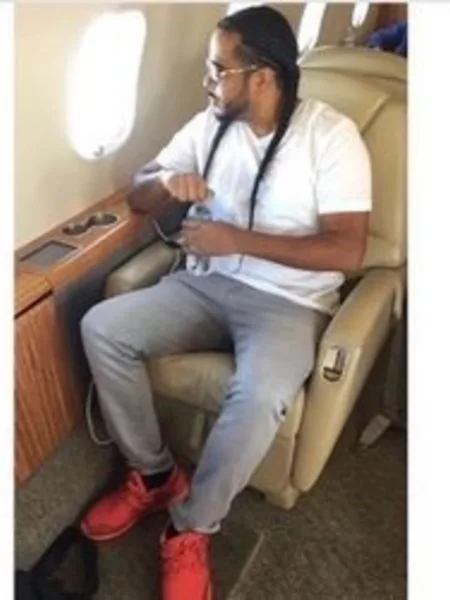 Marcus2braids