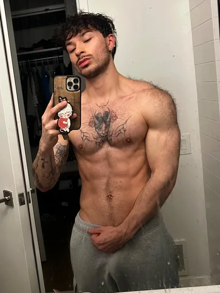 Marcus_4urelius