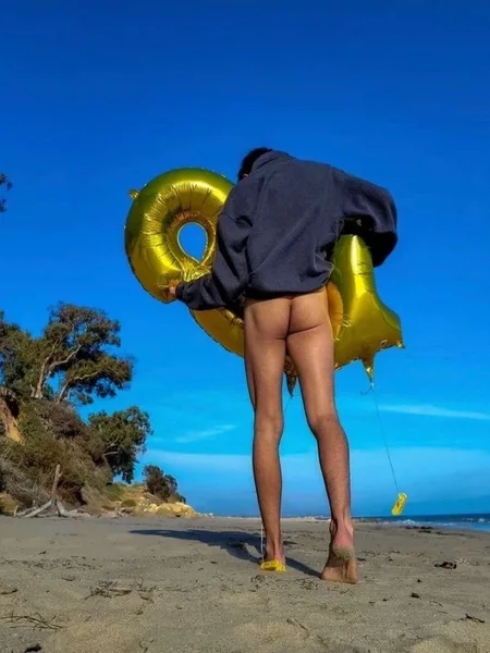 Marcus Montello