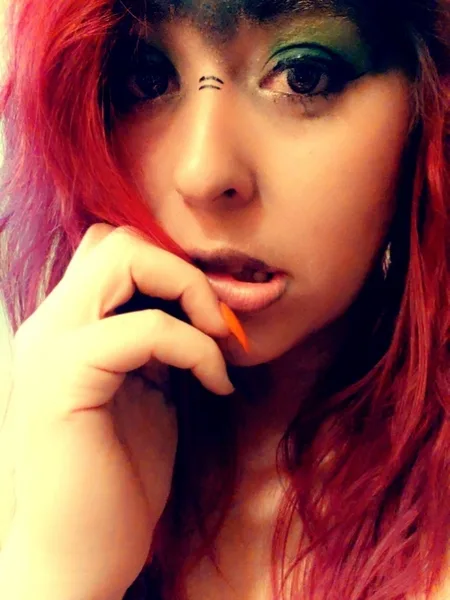 MarelyMermaid