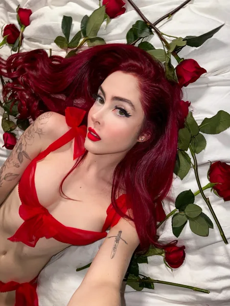 Maren Altman
