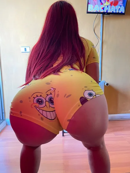 Margarettv