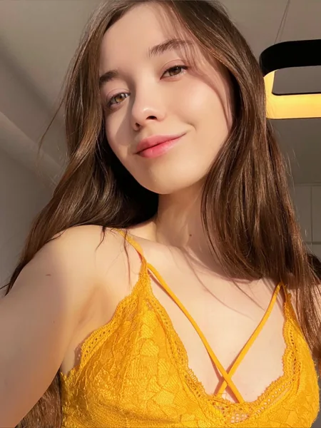 🥭Margarita Mango🥭 avatar