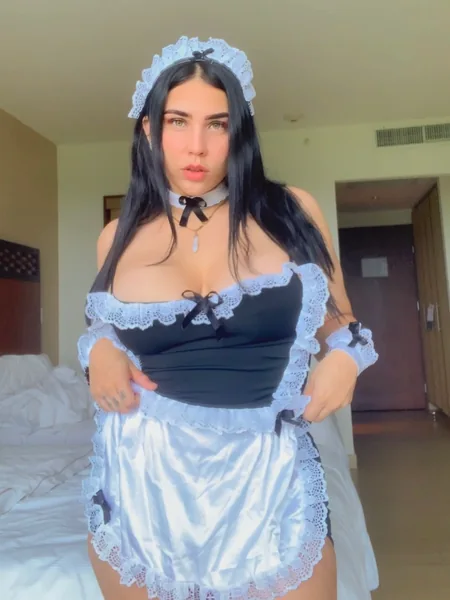 Deisy candela
