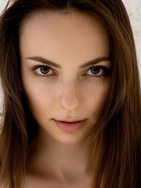 Margo Amp