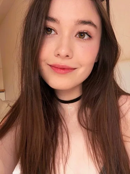 🥭Margo Mango🥭 avatar