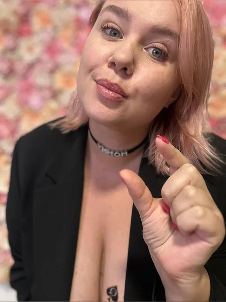 𝐌𝐚𝐫𝐠𝐨𝐭 𝐆𝐫𝐞𝐲😈FREE PAGE 💥