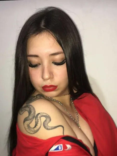Mar