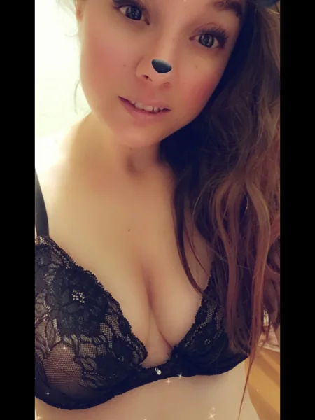 𝑆ℎ𝑎𝑤𝑛𝑎 𝑊𝑖𝑙𝑙𝑖𝑎𝑚𝑠 ✨✨✨✨✨