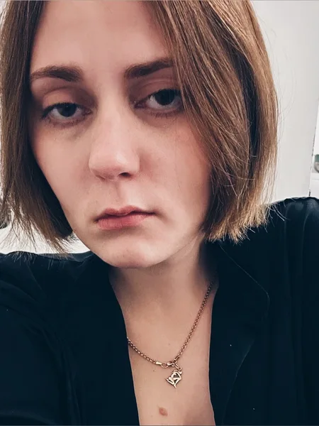 Mari_N