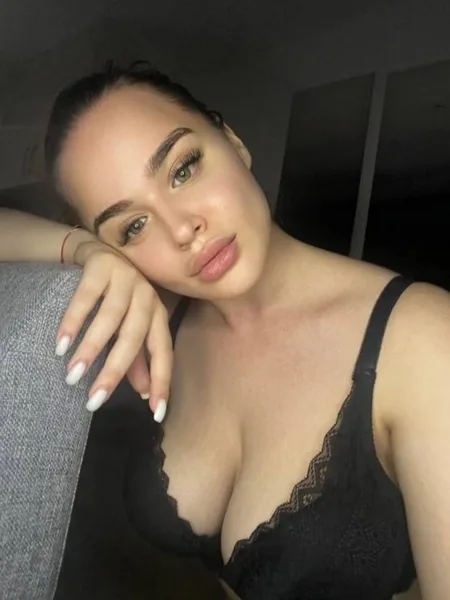 Danakopoulou