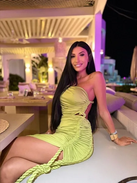 Miss_Diamond_