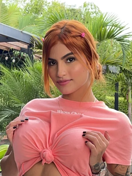 Maria