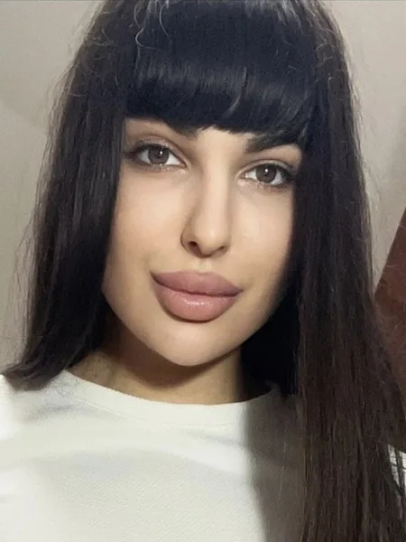 🎀Maria🎀