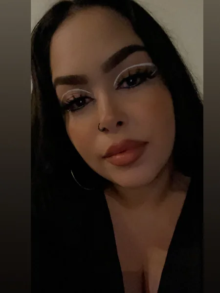 Maria Valentina