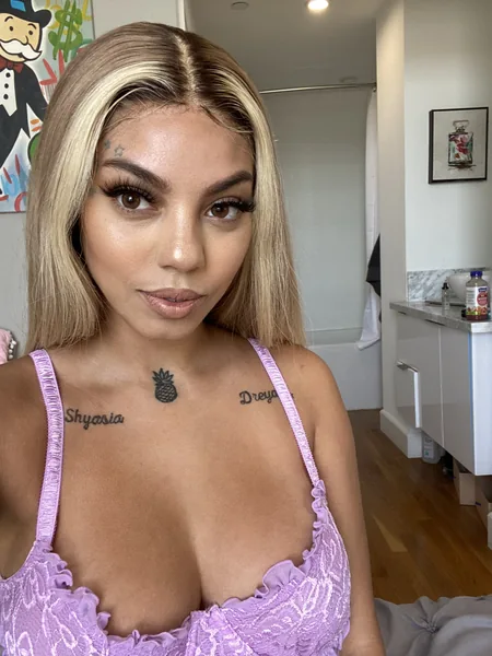 Majin Mariaa