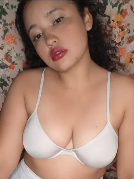 Maria
