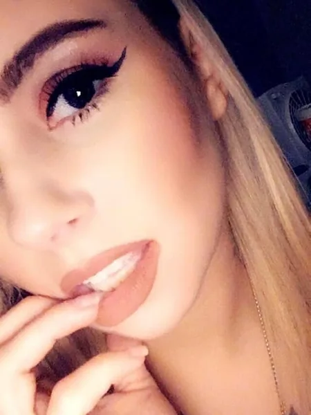Mariah