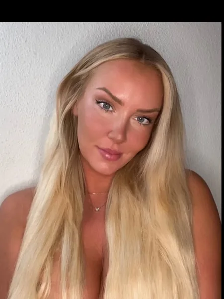 Mariah May
