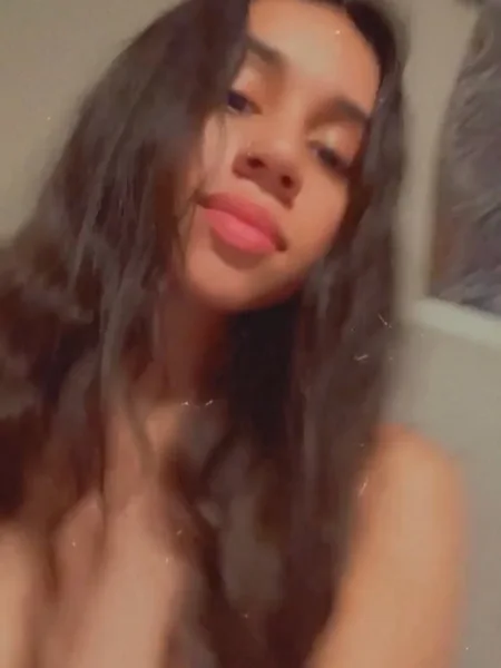 Mariah🦋