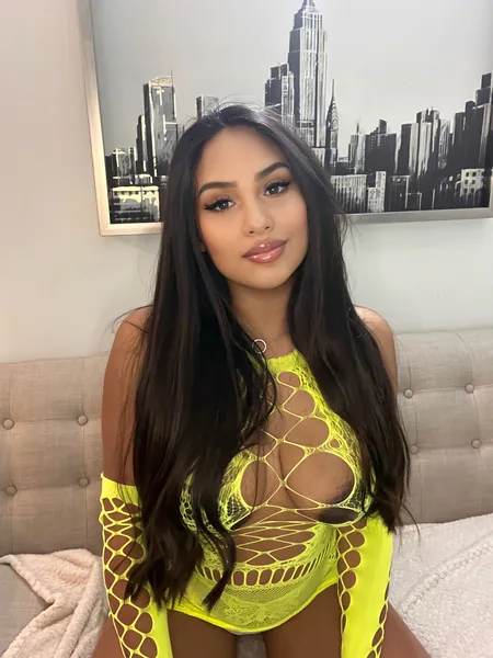 Nachita cabriolier