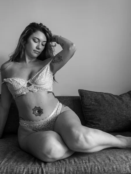 Mariajesus