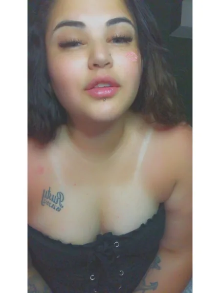 chulaa