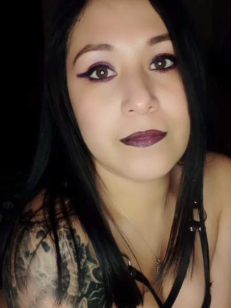 Maria Luna