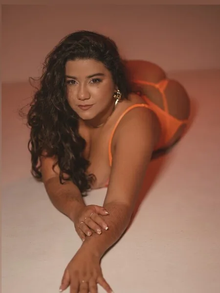 Mariam Castiblanco