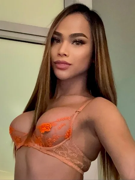 Maria Miya Angela