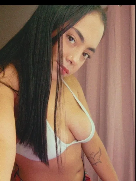 Mariana