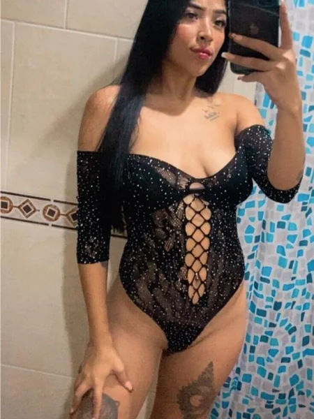 Mariana