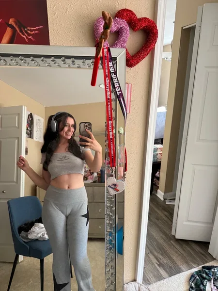 Mariana