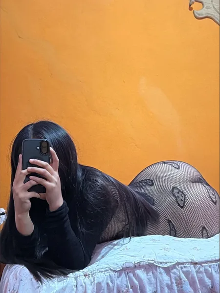 Mariana Valencia