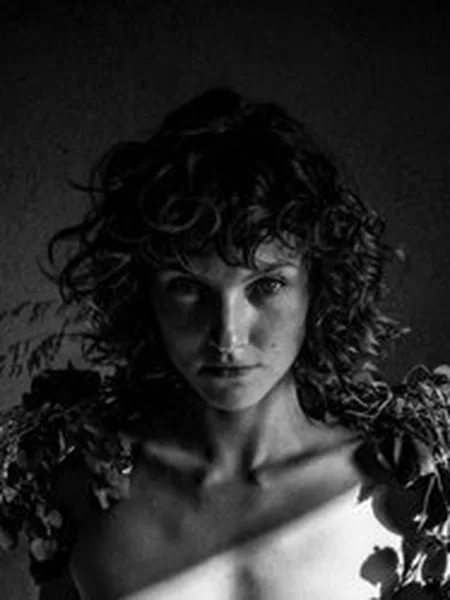 Maria Andrea x PorSi