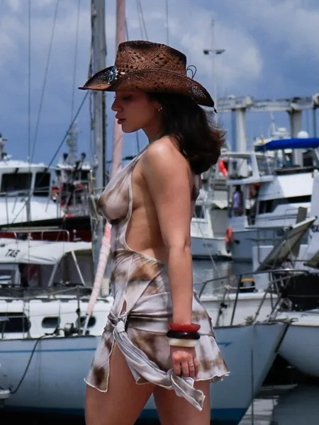 Mariana