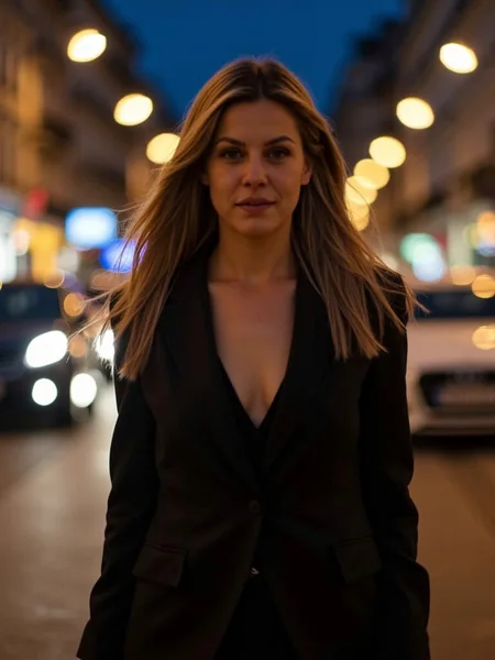 Mariannna