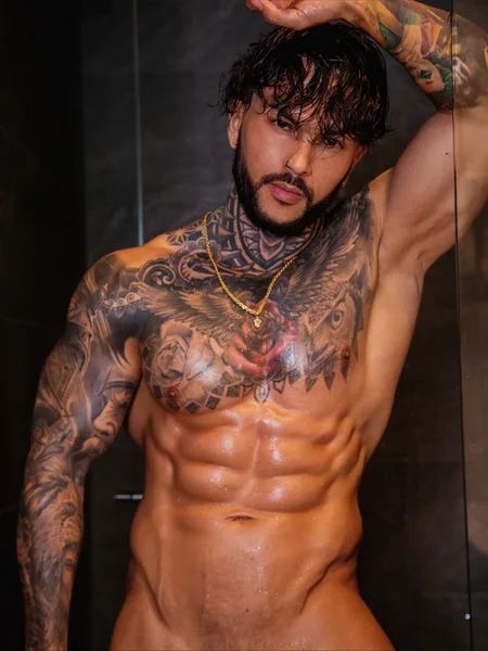 Mariano Costa