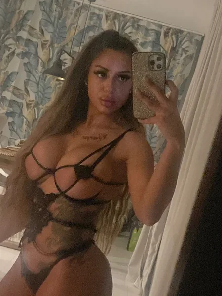 🐰💋 Maria Nozer 💋🐰