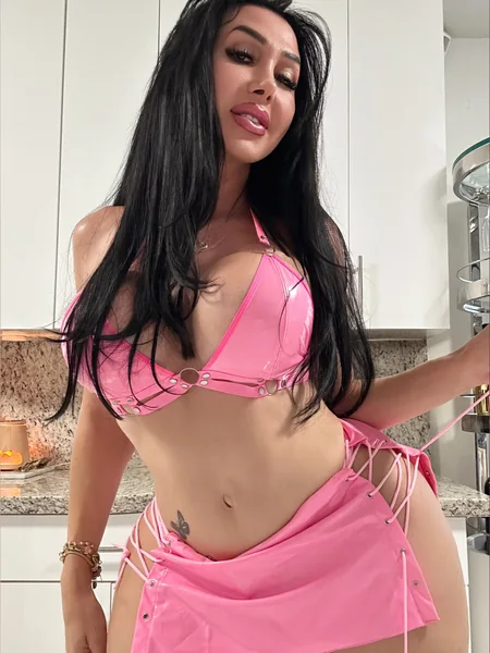 Mariansexyflor