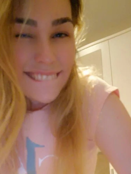 Mariaqt
