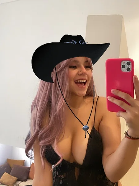 Mariaquepeo🍒