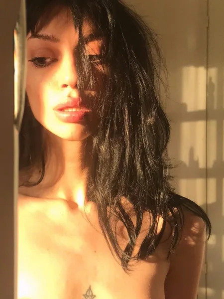 Maria Ramon
