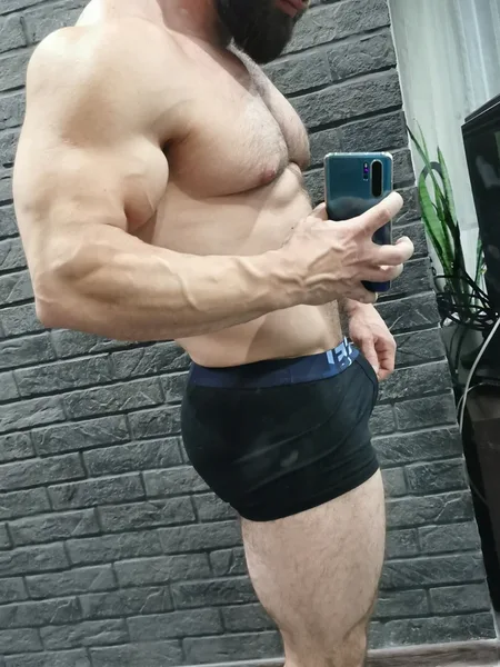 Mariart_xxx