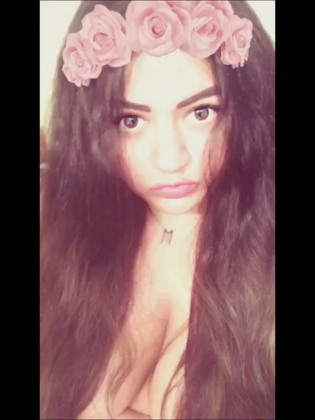 Maribel