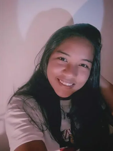 Mariali